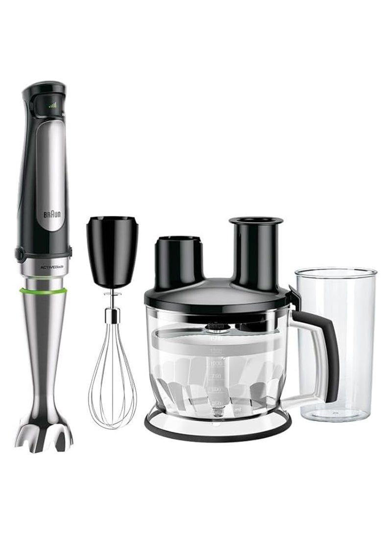 braun-multiquick-7-hand-blender-1000w