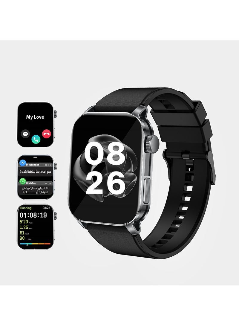 amazfit-gtr-4-smartwatch