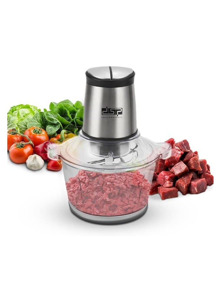 panasonic-heavy-duty-meat-grinder-1500w