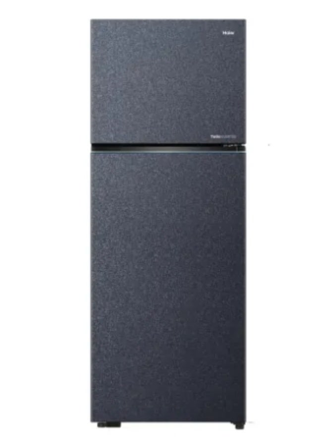 Haier Multi-Door Smart Refrigerator - 530L