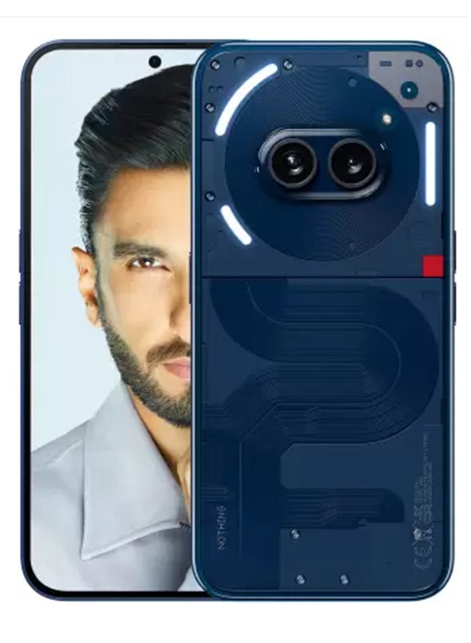 nothing-phone-2a-256gb