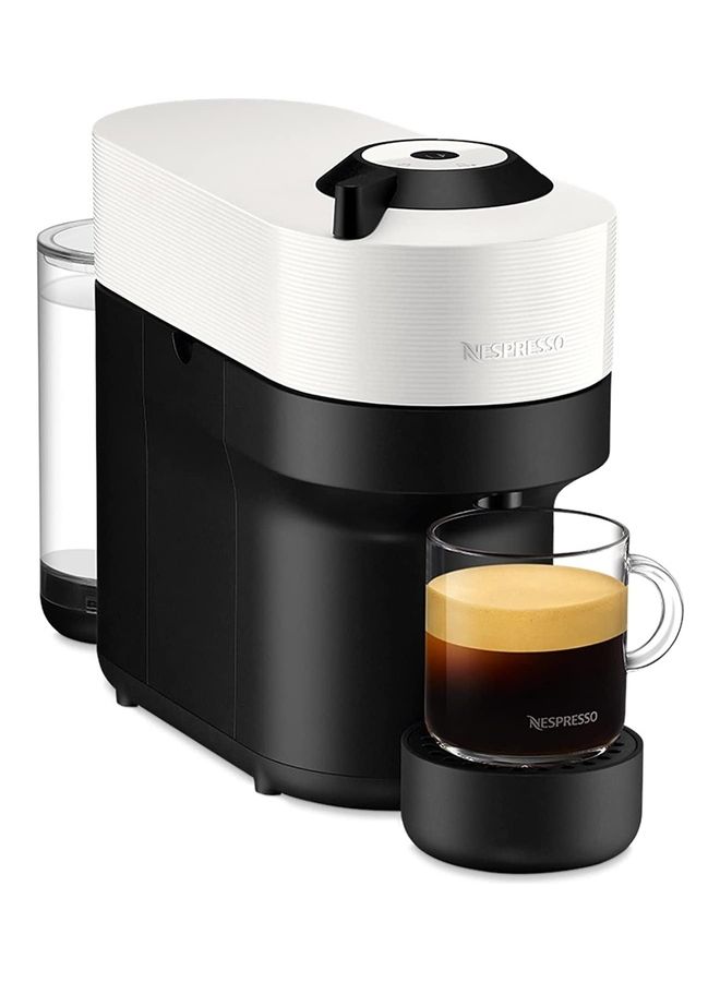Nespresso Vertuo Pop Coffee Machine