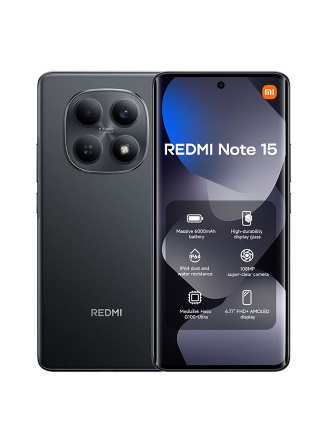 xiaomi-redmi-14c-128gb