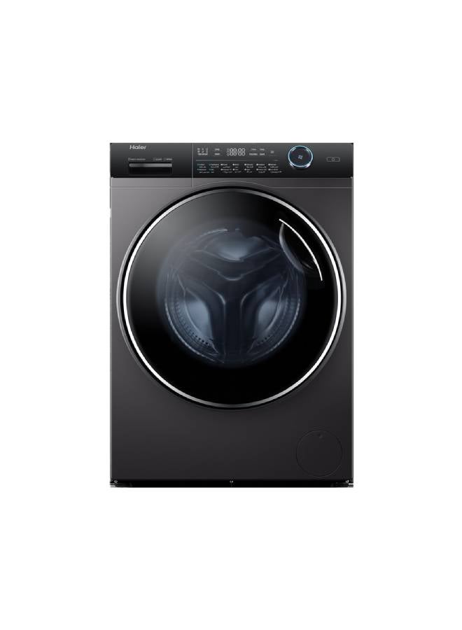 Haier Direct Motion Front Load Washer - 10kg