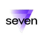 images__1_-removebg-preview