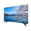 tornado-shield-smart-led-tv-32-inch-hd-with-built-in-receiver-2-hdmi-and-2-usb-inputs-32es9300ea
